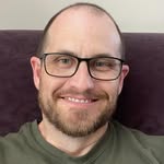Perry Hoffman - @mrhoffman95 - Instagram