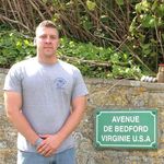 Perry Hoffman - @perryhoffman1 - Instagram