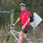 Perry Hoffman APSNZ - @hoffmanperry - Instagram