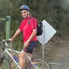 perryhoffman372 - @perryhoffman372 - TikTok