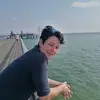 perryhoffmann - @perryhoffmann - TikTok