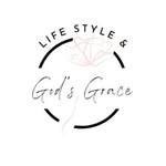 Aja Perry Hogan - @life_style_godsgrace - Instagram