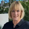 Anne Hogan Perry - @annehoganperry - TikTok