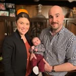 Christine Perry Hogan - @chrisp29 - Instagram