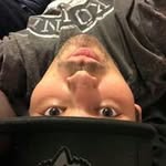 @perry.hogan - Instagram