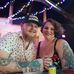 Perry Hogan - Facebook