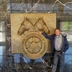Perry Hogan - @perry.hogan.14 - Instagram