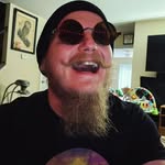 Perry Hogan - @everlasters_ink - Instagram