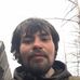 Perry Hogan - Facebook