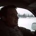 Perry Hogan - Facebook