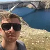 Perry Hogan - @perryhogan - TikTok