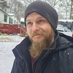Perry Hogan - @wickedersquash - Instagram