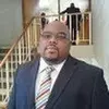 perryhogan549 - @perryhogan549 - TikTok