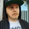 perryhogan7 - @perryhogan7 - TikTok