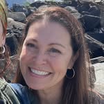 Rhonda Perry Hogan - @rhondaphogan - Instagram
