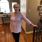 Sandra Perry Hogan - @sandraperryhogan211 - Instagram