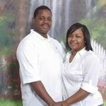 Angela Perryman-Holder - @perrymanholder - Instagram