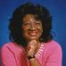 Ethelene Holder-Perry - Facebook