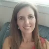 Holly Perry Holder - @hollyperryholder - TikTok