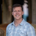 Perry Burkholder - @perryburkholder - Instagram
