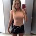 Perry Holder - Facebook