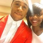 Perry Holder - @perry.holder - Instagram