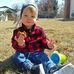 Perry Holder - Facebook
