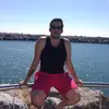 Perry Holder - @perryholder - TikTok