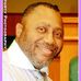 Perry Holder - Facebook