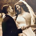 Perry Holly Holder - @holder.farms - Instagram