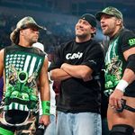 perry - @perryburkholder63 - Instagram
