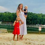 Rachel Perry Holder - @rachholder124 - Instagram