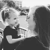 Rachel Perry Holder - @rachelperryholder - TikTok