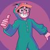 Perry - @elperryy - TikTok