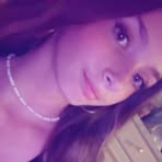 Harper Perry - Facebook
