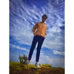 PERRY - @_perryhooper.zo - Instagram