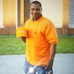 Perry Hooper - @perryhooper68 - Instagram