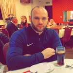 Perry Hooper - @phoop91 - Instagram