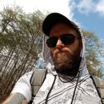 Perry hooper - @864mr.bigshot - Instagram