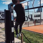 Perry Hooper - @perry_hooper_ftgca - Instagram