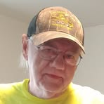 Perry Hooper - Facebook