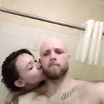 Perry hooper - @perry0322 - Instagram