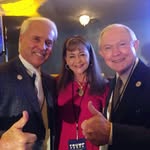 Perry O. Hooper, Jr. - @perryohooperjr - Instagram