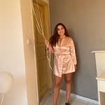 Perry - @perry_____hooper_a33 - Instagram