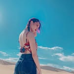 Perry - @perry_____hooperhay2 - Instagram
