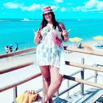 Perry - @perry_____hooperj54dn - Instagram
