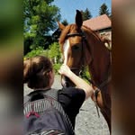 Perry - @perry_____hooperrdhm6 - Instagram
