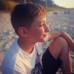 Perry - @perry_hooper_qxn.h - Instagram