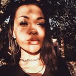 Perry - @perry_hooperxzb5 - Instagram
