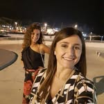 Perry - @perryhooper.qa9 - Instagram
